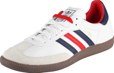 adidas classic herren rot weis blau|adidas spezial preisliste.